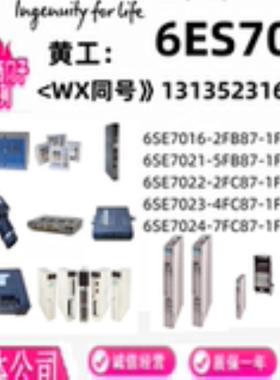 dUdt滤波器6SE70167021702270237024-2457FBFC87-1FD0