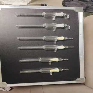 询价大气采样瓶，室内空气检测，甲醛检测采集空气器。甲醛检测采