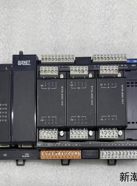 SIXNET西斯耐特 SYS-800-001IAAB137议价商品