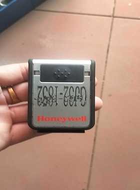 霍尼韦尔3310G-EIO拆机一台实图成色--议价商品