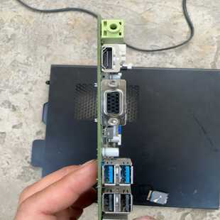 （议价）Vostro3690品牌机主板，功能，