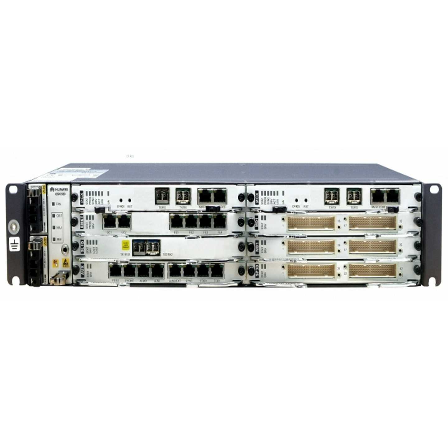 OSN550TNM1EG4C03021PKC询价