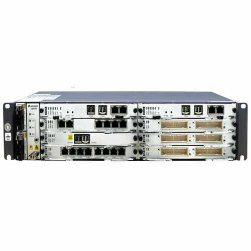 OSN550TNM1EG4C03021PKC（零零电子）