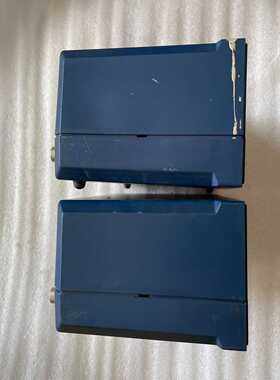 询价PLCNB-AXY4-11AC