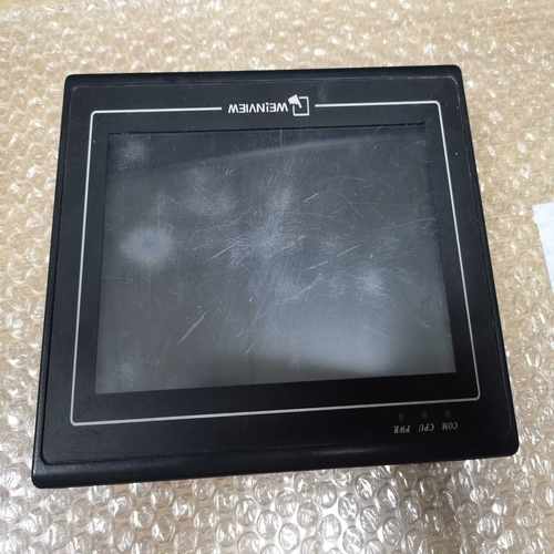 WEINVIEW威纶通MT6070iH3WVMT607询价