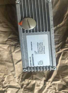 （议价）力士乐比例阀4WRSEH6V24LD-3X/G24KO
