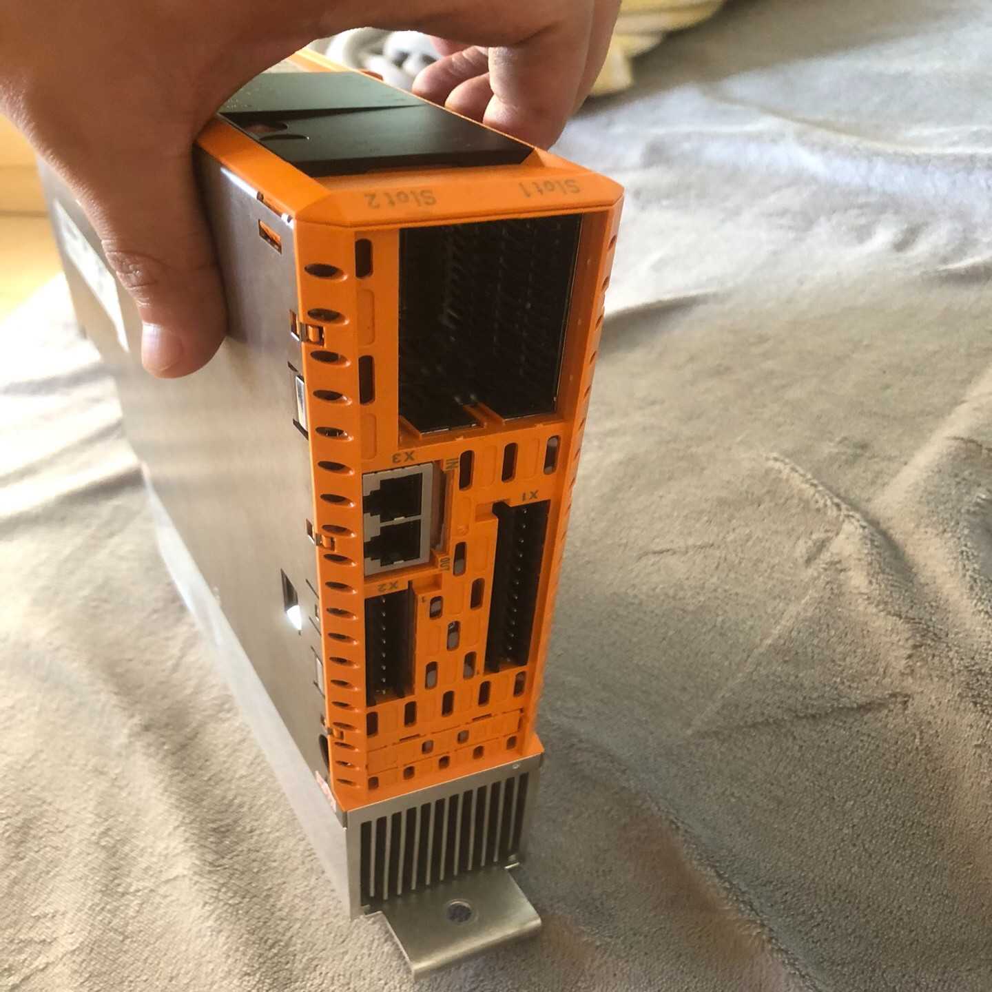 1FK7105-5AF71-1TH3询价