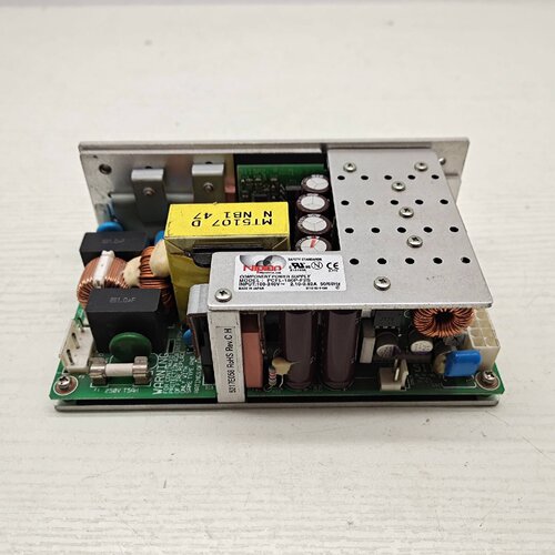 询价-议价pon型号PCFL180PF2S电源