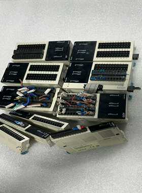 禾川PLCHCA8P-1PG一个260询价