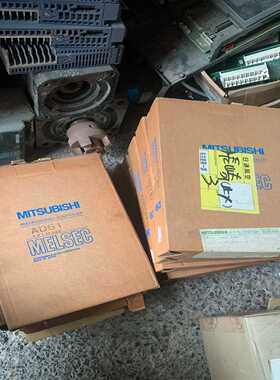 模块AD61AD61S1A0J2-D61S1AO询价