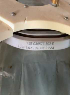 议价Lam715-00577-102-议价