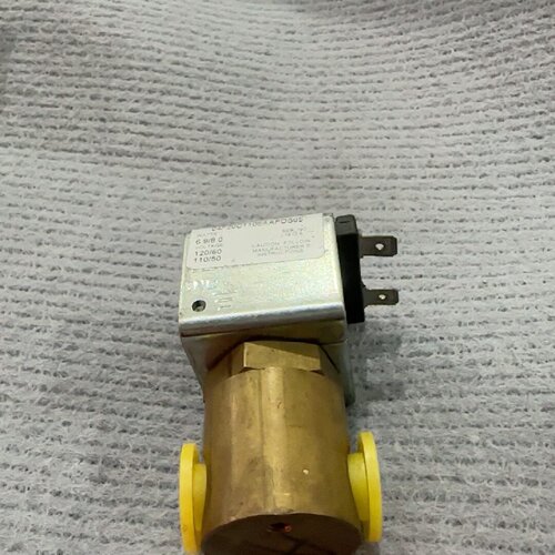 原装正品派克电磁阀ZS20B220V04F20C11-议价