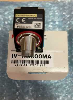 PSEN cs2.1n 540153 950~议价