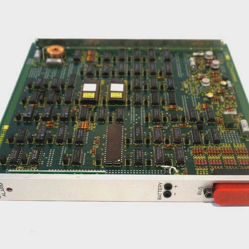 NEW TOSHIBA 2N2B2237B PC BOARD SR9BFB2G1 SR9BFB2G1 2N2B2237B