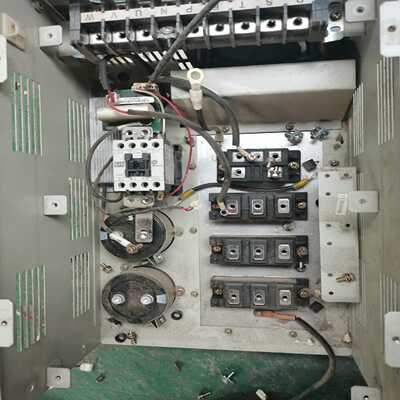 海利普15KW变频器互感器TKC100BS【询价】