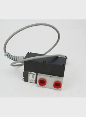 ASCONumatics833-354101810421Nobox(B345)