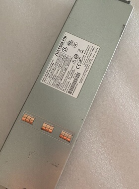 询-ARTESYN70001314650001400W电