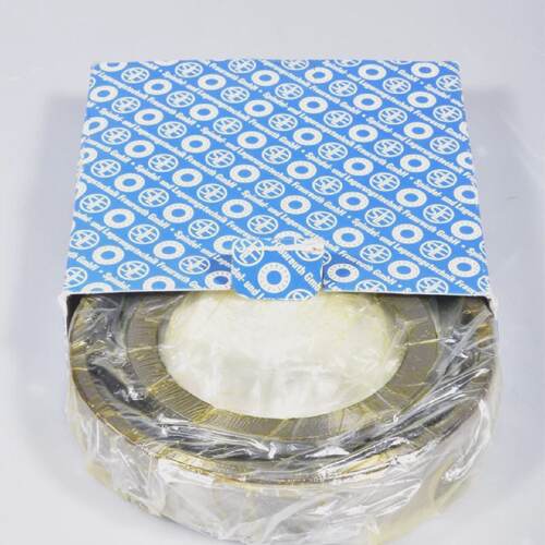 SLF 7218B.TVP.UO angular contact bearing   NEW