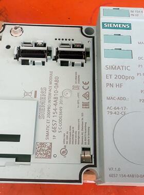 议价Et200pro适用