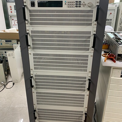 艾德克斯IT8924E1200960直流电子负载120-询