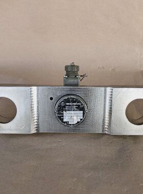 Hirschmann Kmd10t10 Ladung Zelle KMD10T10