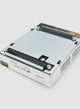 议价Ferag 5.941.036.001 Power Supply Pc Basis 5941036001 Use