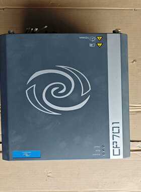 空压机专用变频一体机CP701-4T22-H