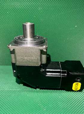 基恩士光仟放大器FS2-62，下来的，共25个询价