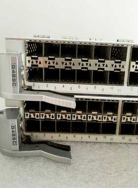 询价~华为G48SC  华为48口千兆光口板卡LE02G48S