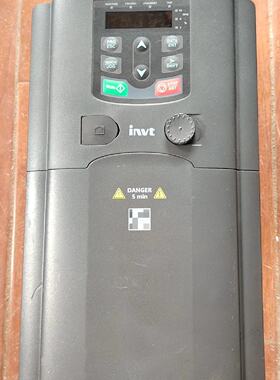 议价英威腾GD200A011G015P4