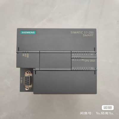 6ES7288-1SR20-0AA1/1SR40~询价