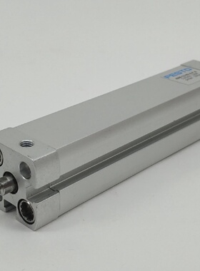 寻XFesto 536203 ADN1290APA Compact Cylinder Pmax. 10bar
