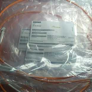 询价 修理包CS2 125A