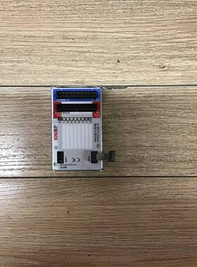 询价BOSCHD-647118DO模块