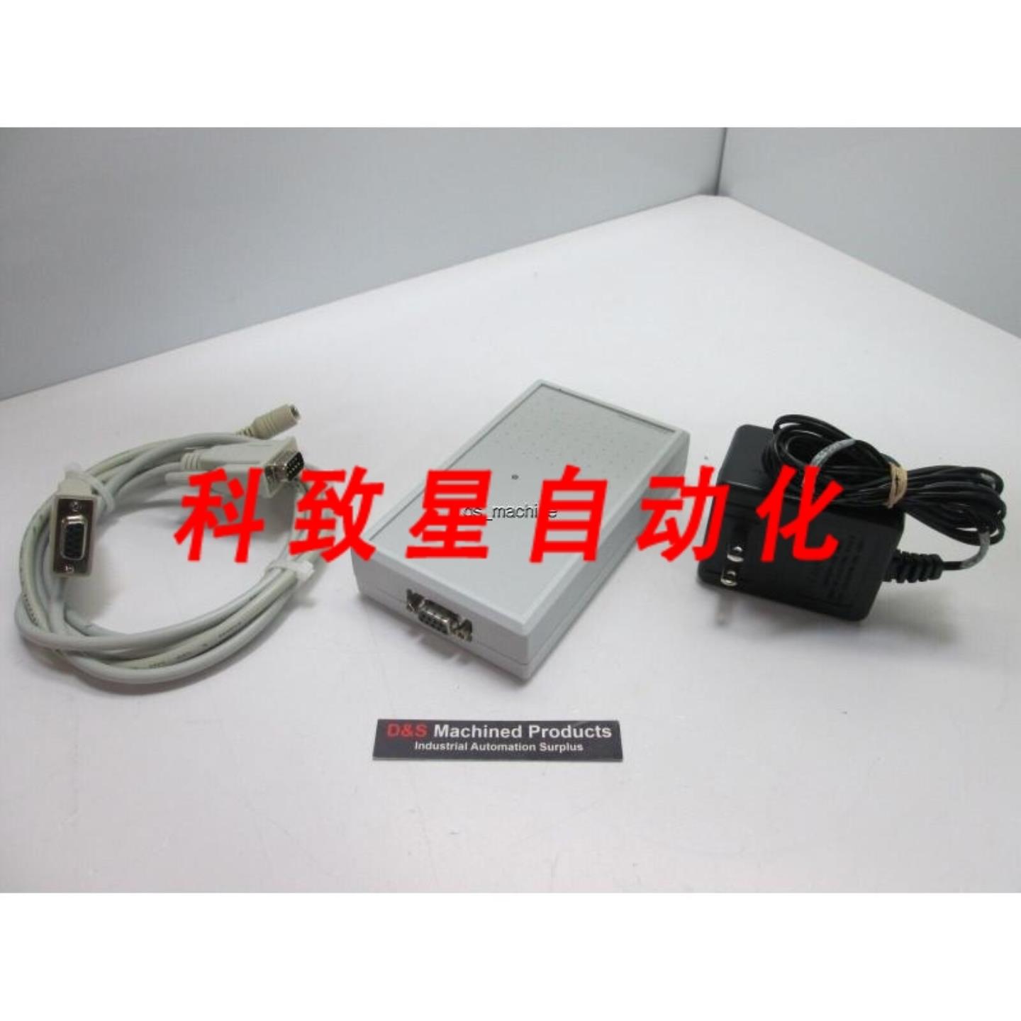 工业配件FEIG ID ISCPR100 近距离读卡器1356MHZ 5VA 180MM 范