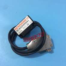 RGH22Y05D61/05D00/05F00/15D00雷尼绍RENISHAW光栅尺读数头