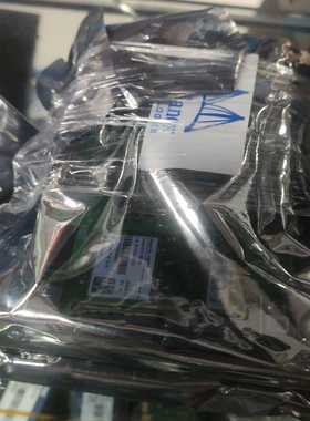 MCX516A CCAT  100GB双光纤 万兆双网口 能~询价