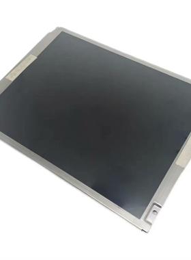 TPC1561HTPC1561HiTPC1561HTT--议价商品