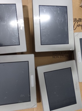 议价触摸屏PFXGM4301TAD品成色新功议价