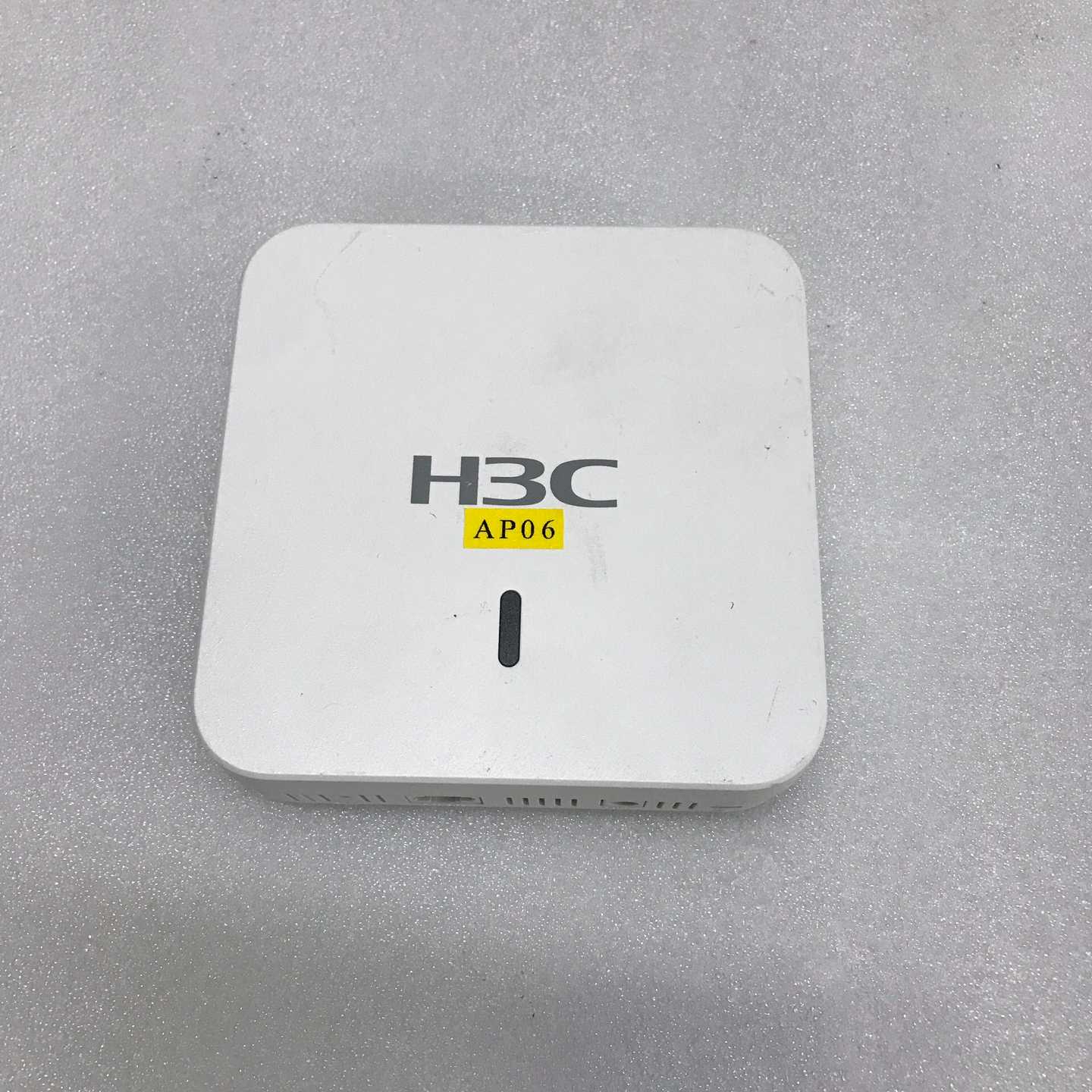 询价华为H3CWA6320S-C-FIT内置天线双频