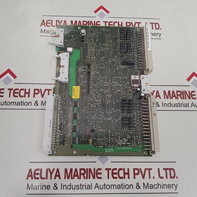 寻Kone397450h06pcb卡mcc85exp3