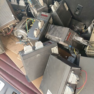 询价-华兴Dm500伺服驱动器DM530驱动器价格200起步