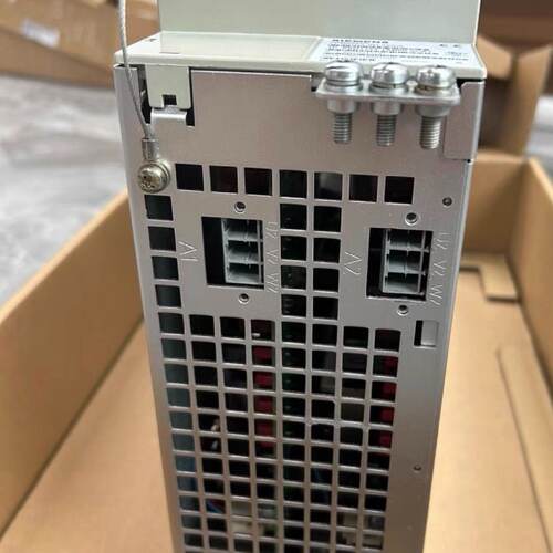 6SN11451BA020CA2裸机99新-询