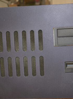 714S00189A工业PCWIN98PENTIUMII32BIT256MBRAMSBS技术