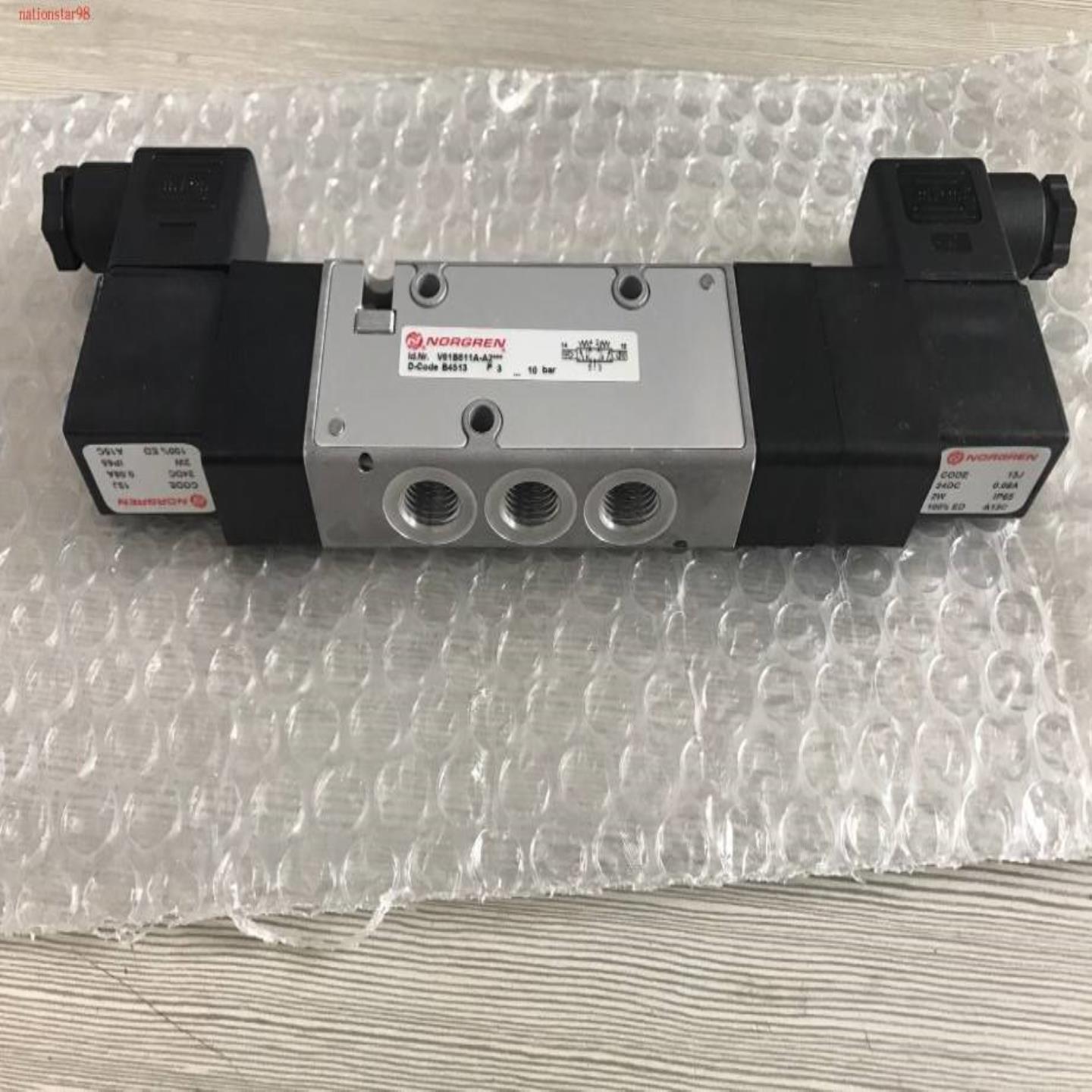 配件V61B611A-A213JV61B711A-A213JV61B511A-A2A3V61R51议价