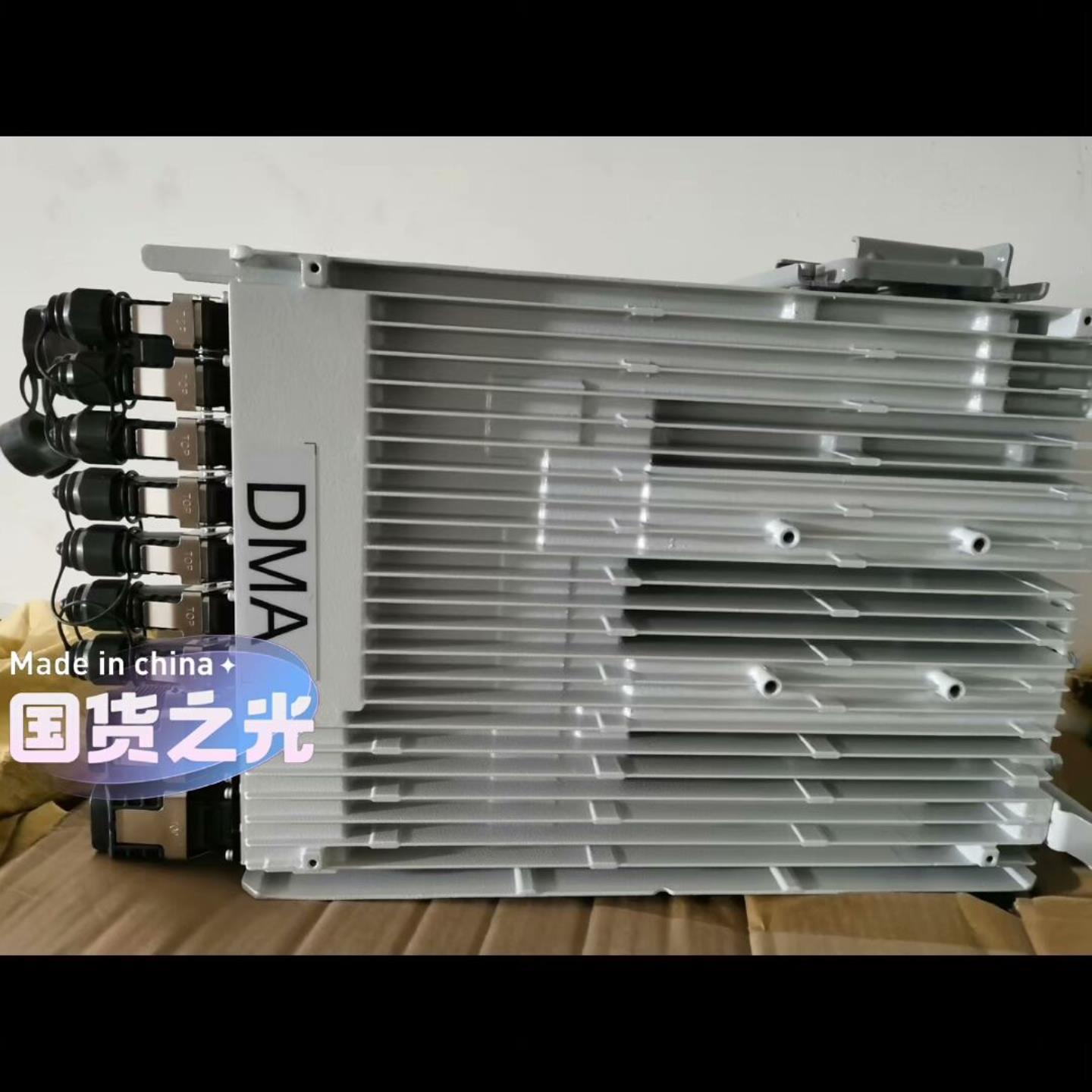 DMA-48-6KW-O议价产品