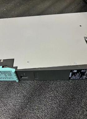议价6SN11231AB000CA3适用