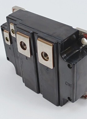 寻XPRXCM600HU24HIGBT功率模块