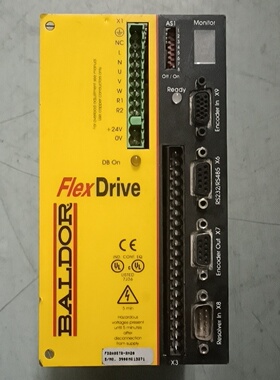 宝德驱动器FD2A05TRRN20现货包好实物拍摄质-议价
