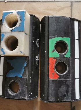 西门子模块1384CA000AA0实物图拍照成色一般-询